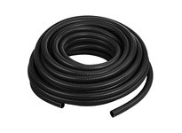 Hubbell Wiring G1200M1 NM POLYTUFF I BK 2" COLOR MOD | YarinInd