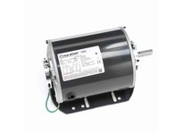 Leeson G122 Model#: 056T17D5329 HP: 1 1/2 RPM: 1800 Frame: 56 Enclosure: ODP Phase: 3 Voltage: 208-230/460 HZ: 60This model has 