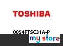 Toshiba 0054FTSC31A-P