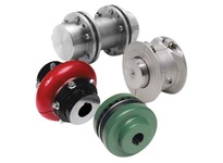 TBWOODS G15SBX5 1 1/2X5 SB SPACER