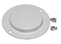 Grove G175218.00 KIT - Series 520 Shaft Cover