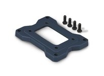 Grove Gear (Leeson) G185000.00 KIT - 813 SERIES STYLE T/U