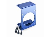 Grove Gear (Leeson) G185009.00 KIT - 818 SERIES STYLE BF