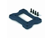 Grove Gear (Leeson) G185015.00 KIT - 824 SERIES STYLE T/U