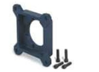 Grove Gear G185132.00 Kit - 818 Series Style F (Hollow & Solid Output) | High-Quality Worm Gear Accessory