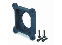 Grove Gear (Leeson) G185137.00 KIT - 832 SERIES STYLE F