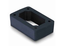 Grove Gear (Leeson) G185144.00 KIT - 824 SERIES STYLE R