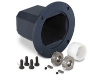 Grove Gear (Leeson) G185174.00 KIT - 860 SERIES STYLE BM - 180TC | YarinInd