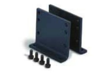 Grove Gear G185224.00 KIT 824 NH SERIES STYLE VL/VH | Industrial Supplies