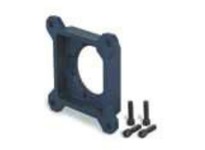 Grove Gear G185228.00 KIT 813 NH SERIES OUTPUT FLANGE