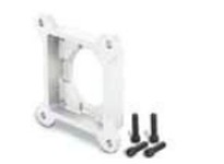 Grove Gear G185307.00 KIT 813 SERIES STYLE F HOL. & SOL.