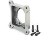 Grove Gear G185363.00 KIT GR-832 OUTPUT FLANGE SS