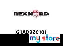 101.DBZC.CPLG RB TD - G1ADBZC101