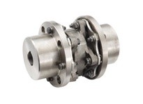 450.AMR.CPLG NB TD - G1AMR450