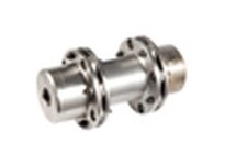 600.S52.CPLG NB TD - G1ASR52600