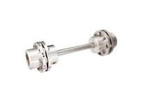 262.BMRS.CPLG RB TD - G1BMRS262