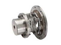 500.CMR.CPLG NB TD - G1CMR500