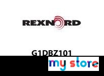 101.DBZ.CPLG RB TD - G1DBZ101