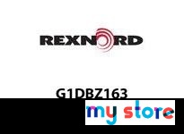 163.DBZ.CPLG RB TD - G1DBZ163