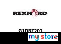 201.DBZ.CPLG RB TD - G1DBZ201