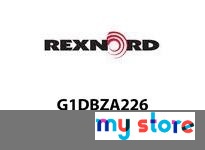 226.DBZA.CPLG RB TD - G1DBZA226 | YarinInd