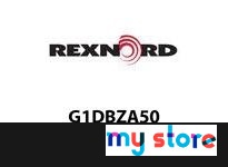 50.DBZA.CPLG RB TD - G1DBZA50 | YarinInd