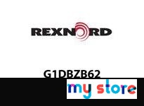 62.DBZB.CPLG RB TD - G1DBZB62 | YarinInd