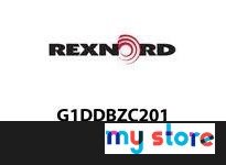 201.DBZC.CPLG RB TD - G1DDBZC201 | YarinInd