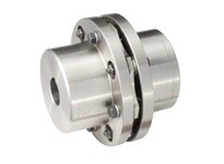 200.ST.CPLG RB TD - G1ST200 | YarinInd