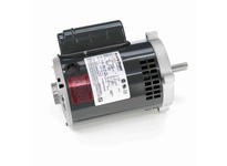 Leeson G230A Model#: 056B17D11014 HP: 1/3 RPM: 1800 Frame: 56C Enclosure: DP Phase: 1 Voltage: 115/230 HZ: 60This model has 0.33