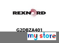 401.DBZA.CPLG CB TD - G2DBZA401 | YarinInd