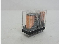 Omron Automation G2R-2-DC24