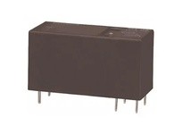 Omron Automation G2RL-1A4-E-CF-DC12