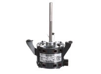 Fasco G2S002 OEM Replacement Motor