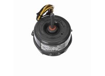 Fasco G2S004 OEM Replacement Motor