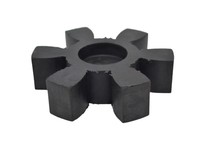 TBWOODS G300NH G300/350/500NH SPIDER W/H | High-Quality Industrial Supplies