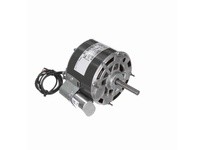 Fasco G3012 OEM Replacement Motor