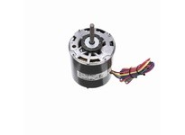 Fasco G3050 OEM Replacement Motor