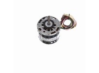 Fasco G3082 OEM Replacement Motor | High-Quality HVAC Motor