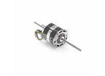 Fasco G3094 Direct Drive Motor | High-Performance HVAC Motor