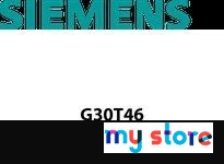Siemens G30T46 | High-Quality Industrial Supplies