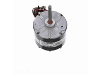 Fasco G3155 OEM Replacement Motor | High-Quality Replacement