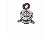 Fasco G3160 OEM Replacement Motor | High-Quality Industrial Motor