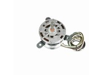 Fasco G3161 OEM Replacement Motor