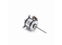 Fasco G3166 OEM Replacement Motor | High-Quality Industrial Motor
