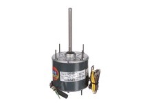 Fasco G3203HS Condenser Fan Motor