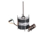 Fasco G3204HS Condenser Fan Motor | YarinInd