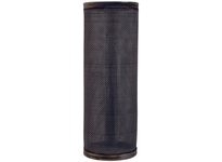 Dixon G3230-00 Y Line Strainer Replacement Screen | YarinInd