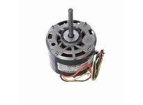 Fasco G3272 Direct Drive Motor | High-Performance HVAC Motor