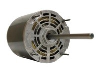 Fasco G3290 Direct Drive Motor | High-Performance Industrial Motor